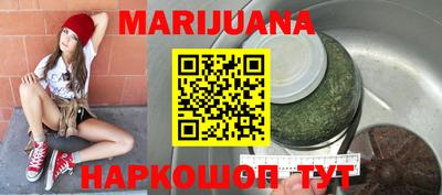 эйфоретик Бугуруслан