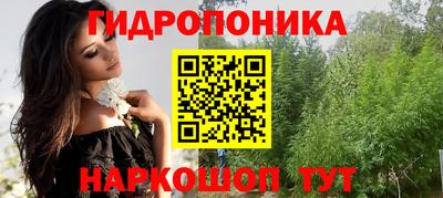 скорость Будённовск