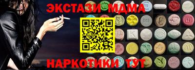 скорость Будённовск