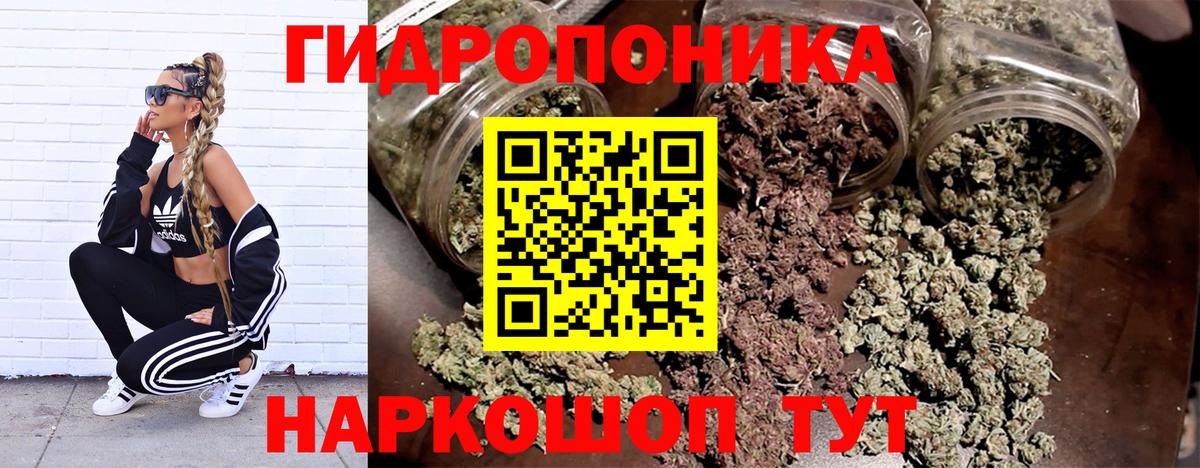 Марихуана OG Kush  Бошки Шишки THC 21%  Семилуки  Вход с VPN  Марихуана THC 21% 
